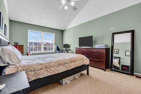 28 Madison Court Tinton Falls NJ 07712