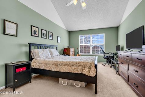 28 Madison Court Tinton Falls NJ 07712