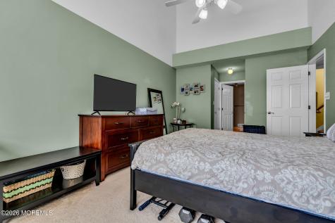 28 Madison Court Tinton Falls NJ 07712