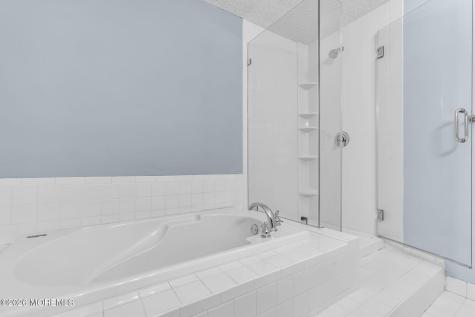 28 Madison Court Tinton Falls NJ 07712