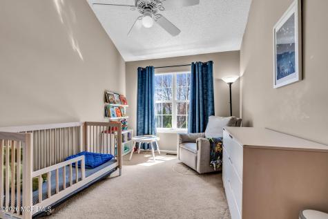 28 Madison Court Tinton Falls NJ 07712