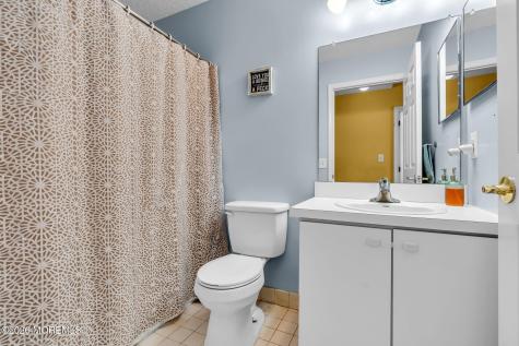 28 Madison Court Tinton Falls NJ 07712