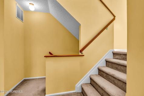 28 Madison Court Tinton Falls NJ 07712