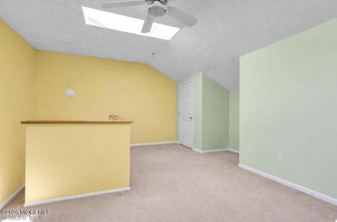 28 Madison Court Tinton Falls NJ 07712