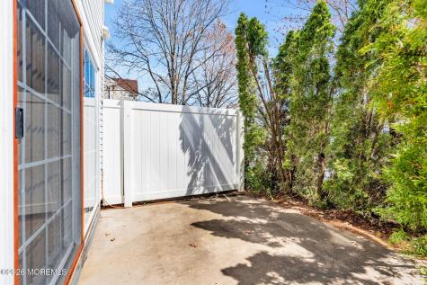 28 Madison Court Tinton Falls NJ 07712