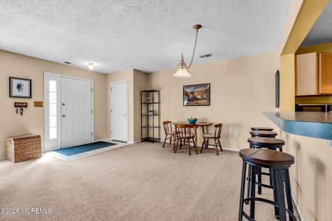 28 Madison Court Tinton Falls NJ 07712