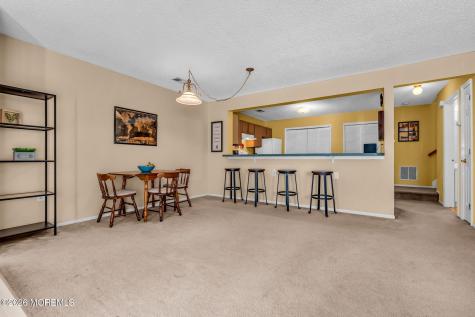 28 Madison Court Tinton Falls NJ 07712