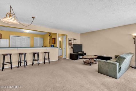 28 Madison Court Tinton Falls NJ 07712