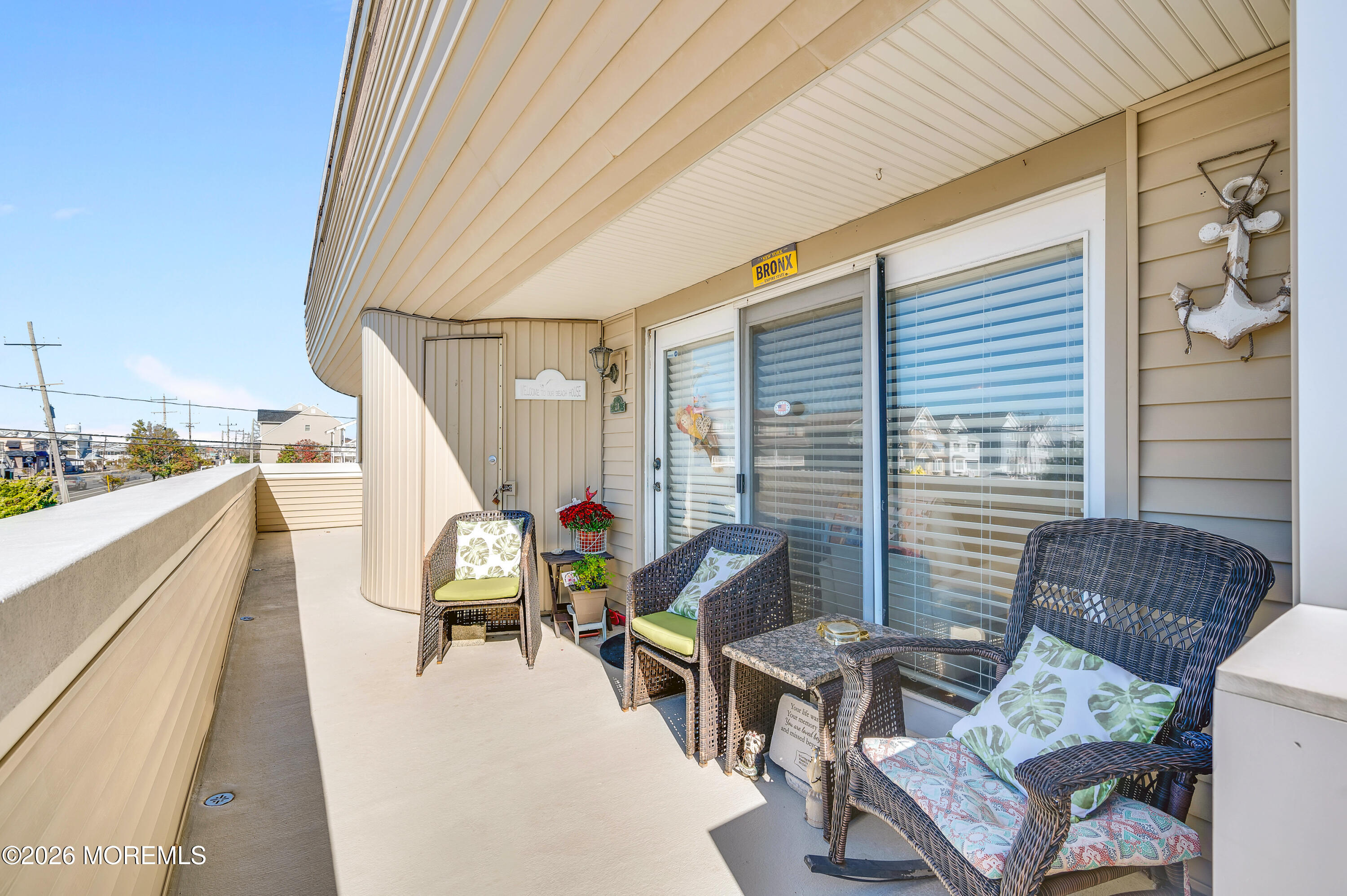 2016 Route 35 N Ortley Beach NJ 08751