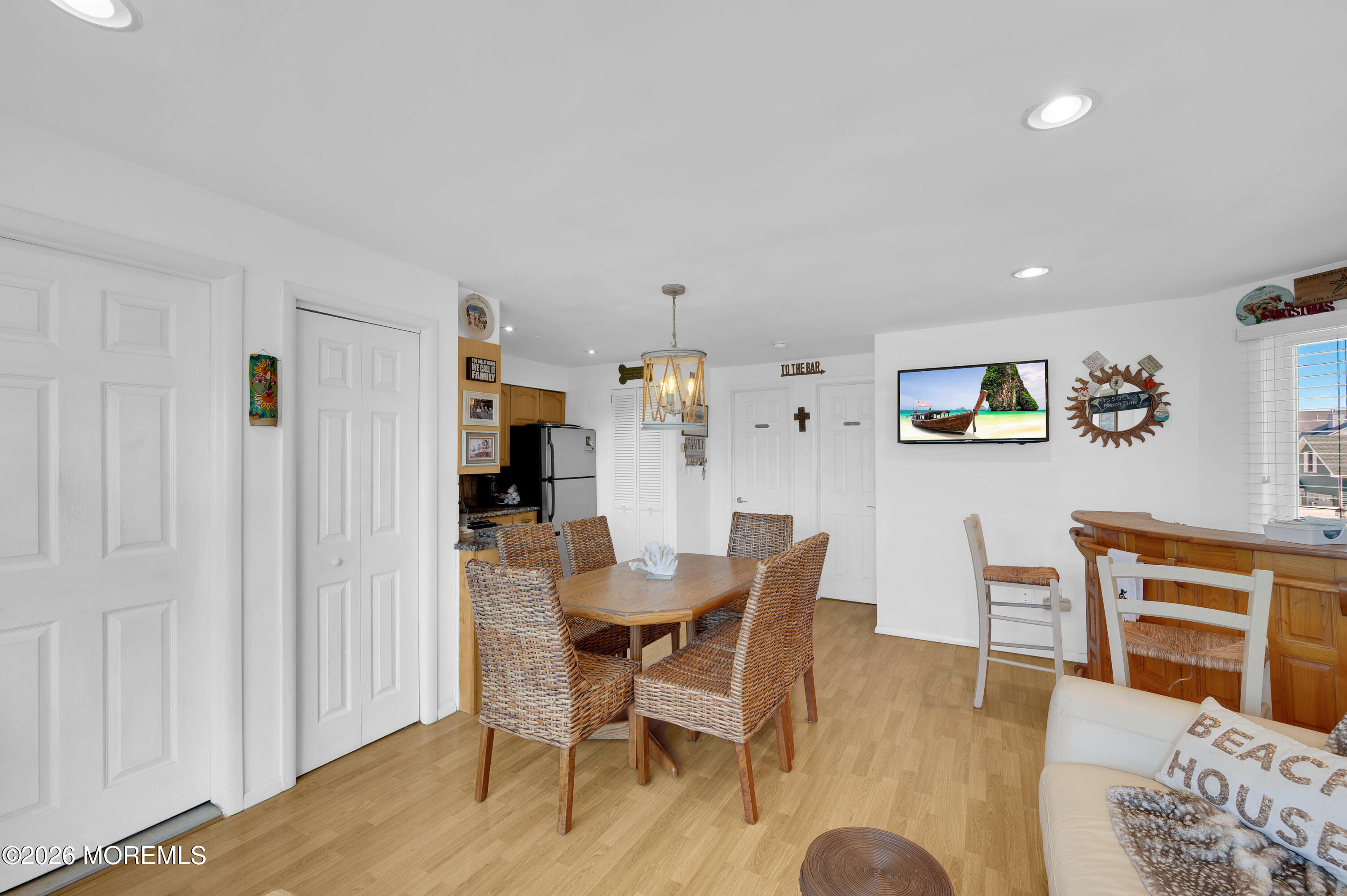 2016 Route 35 N Ortley Beach NJ 08751