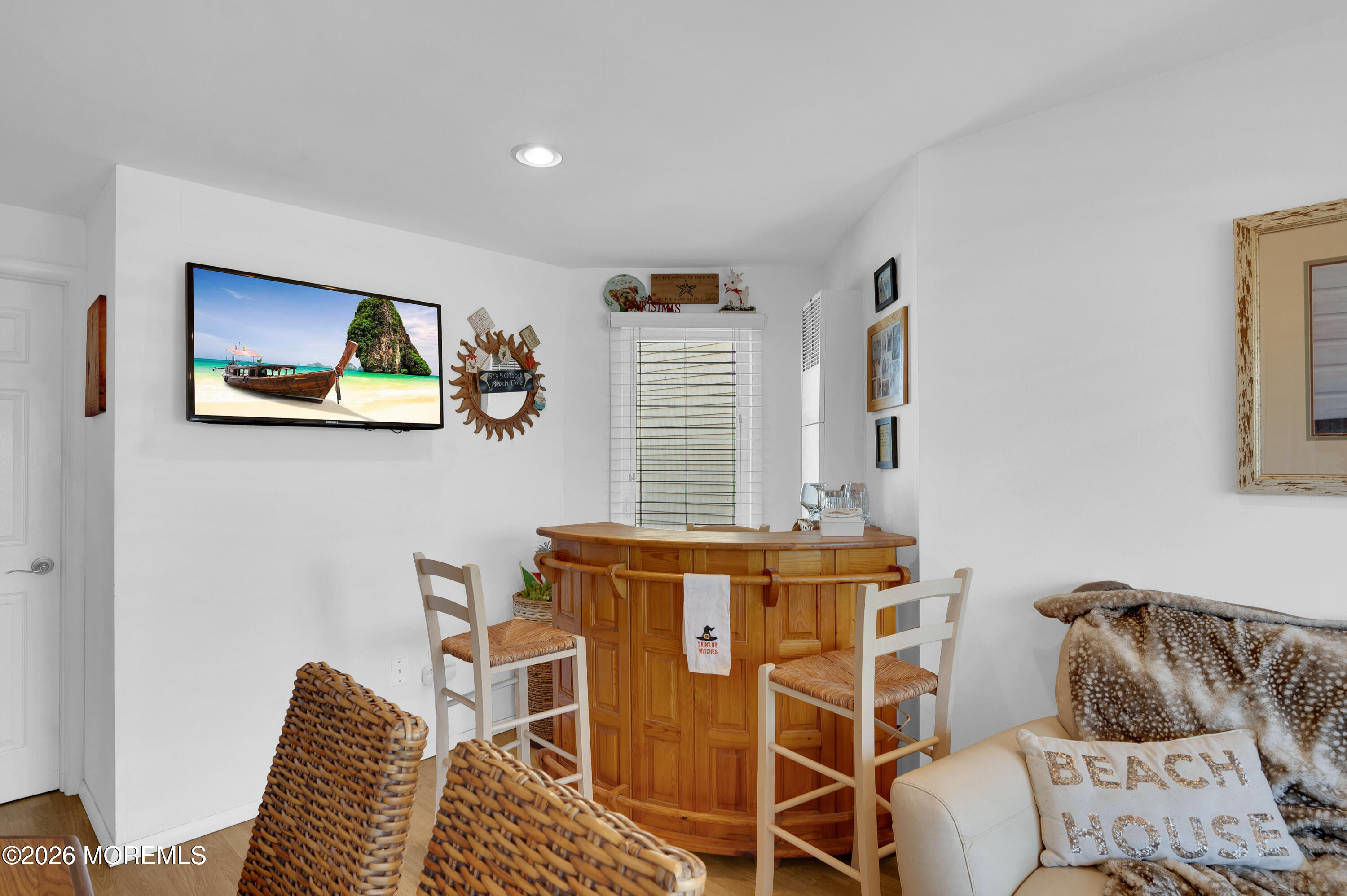 2016 Route 35 N Ortley Beach NJ 08751