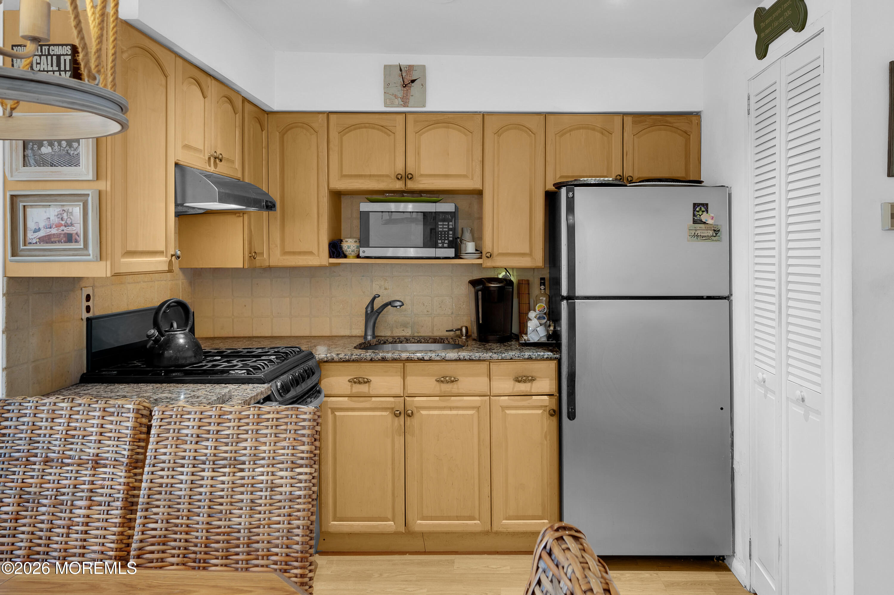 2016 Route 35 N Ortley Beach NJ 08751