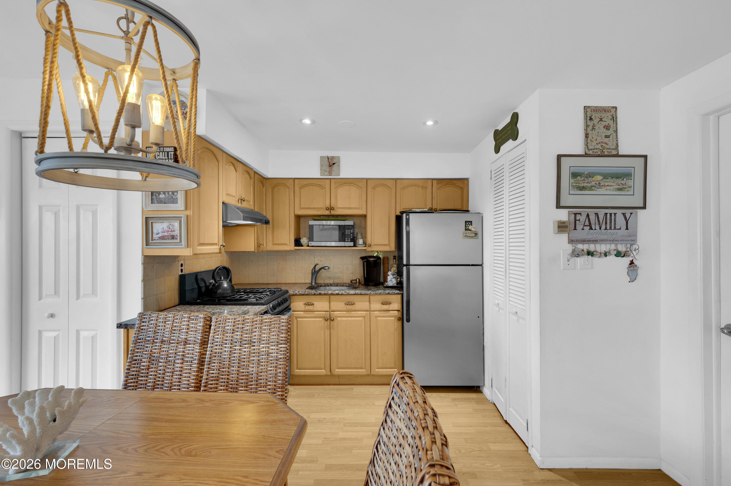 2016 Route 35 N Ortley Beach NJ 08751
