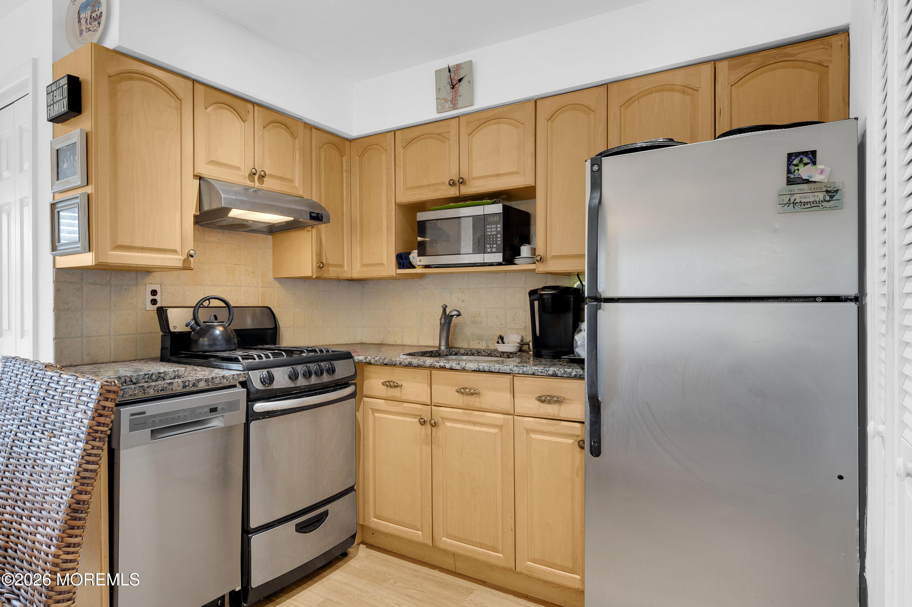 2016 Route 35 N Ortley Beach NJ 08751
