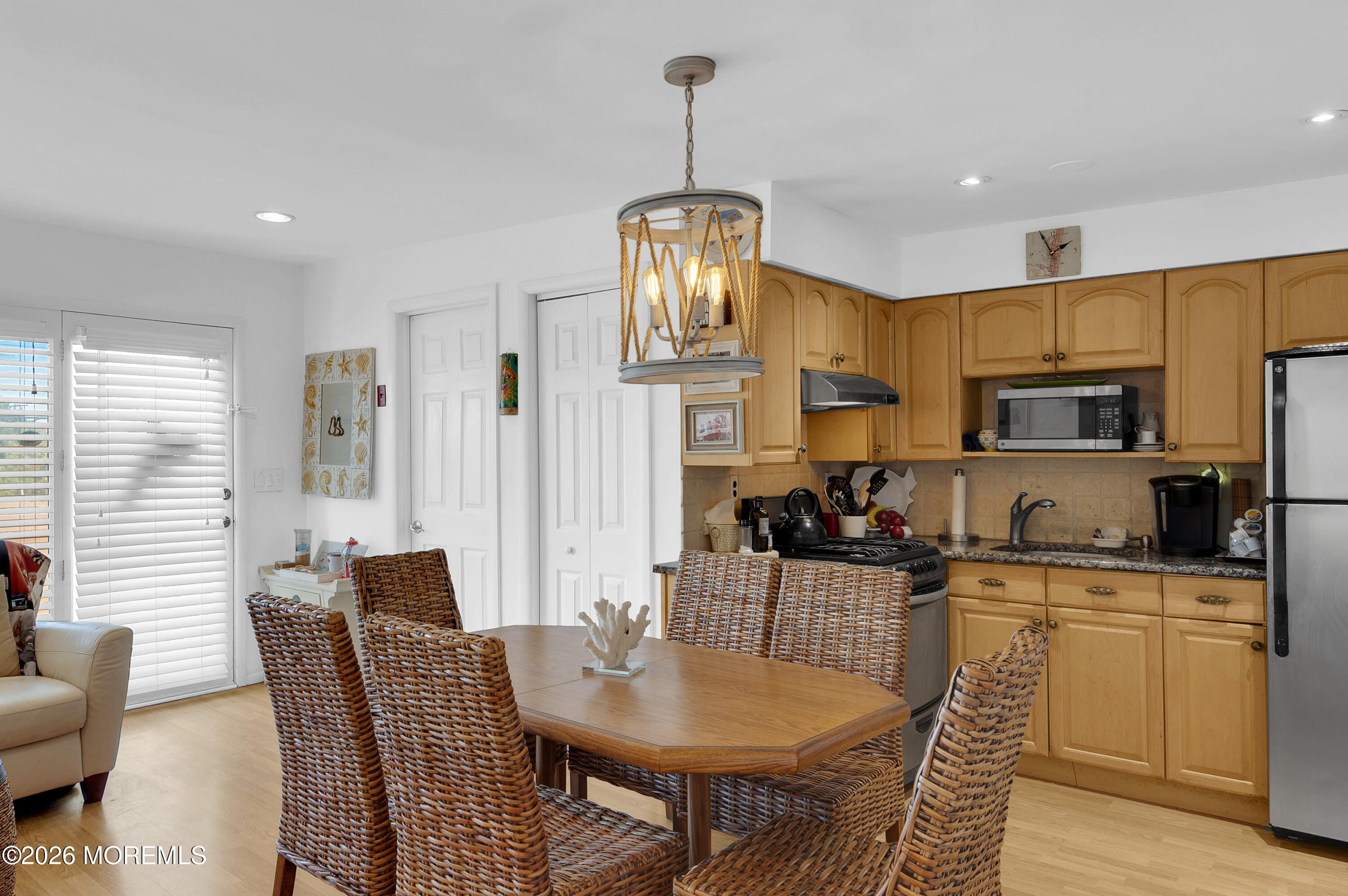 2016 Route 35 N Ortley Beach NJ 08751