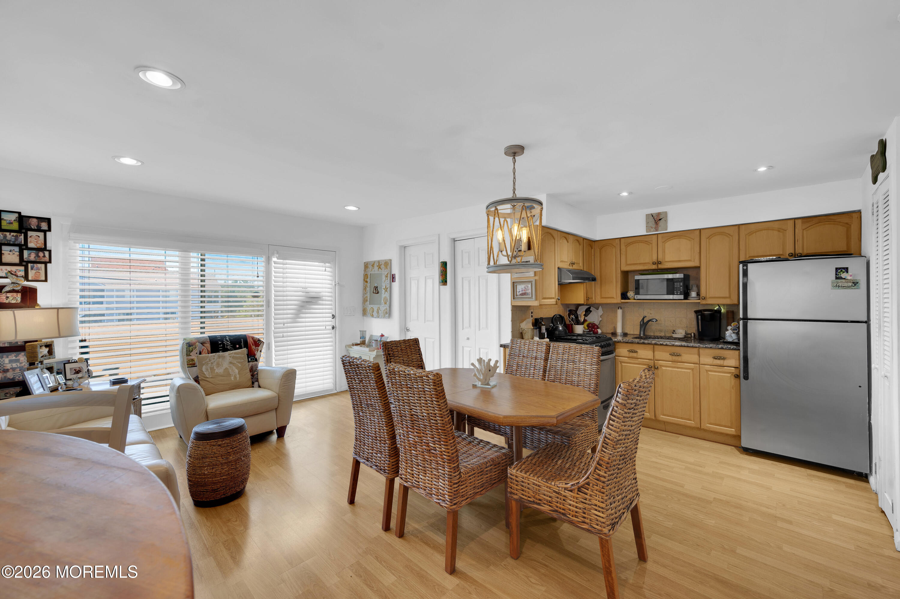 2016 Route 35 N Ortley Beach NJ 08751