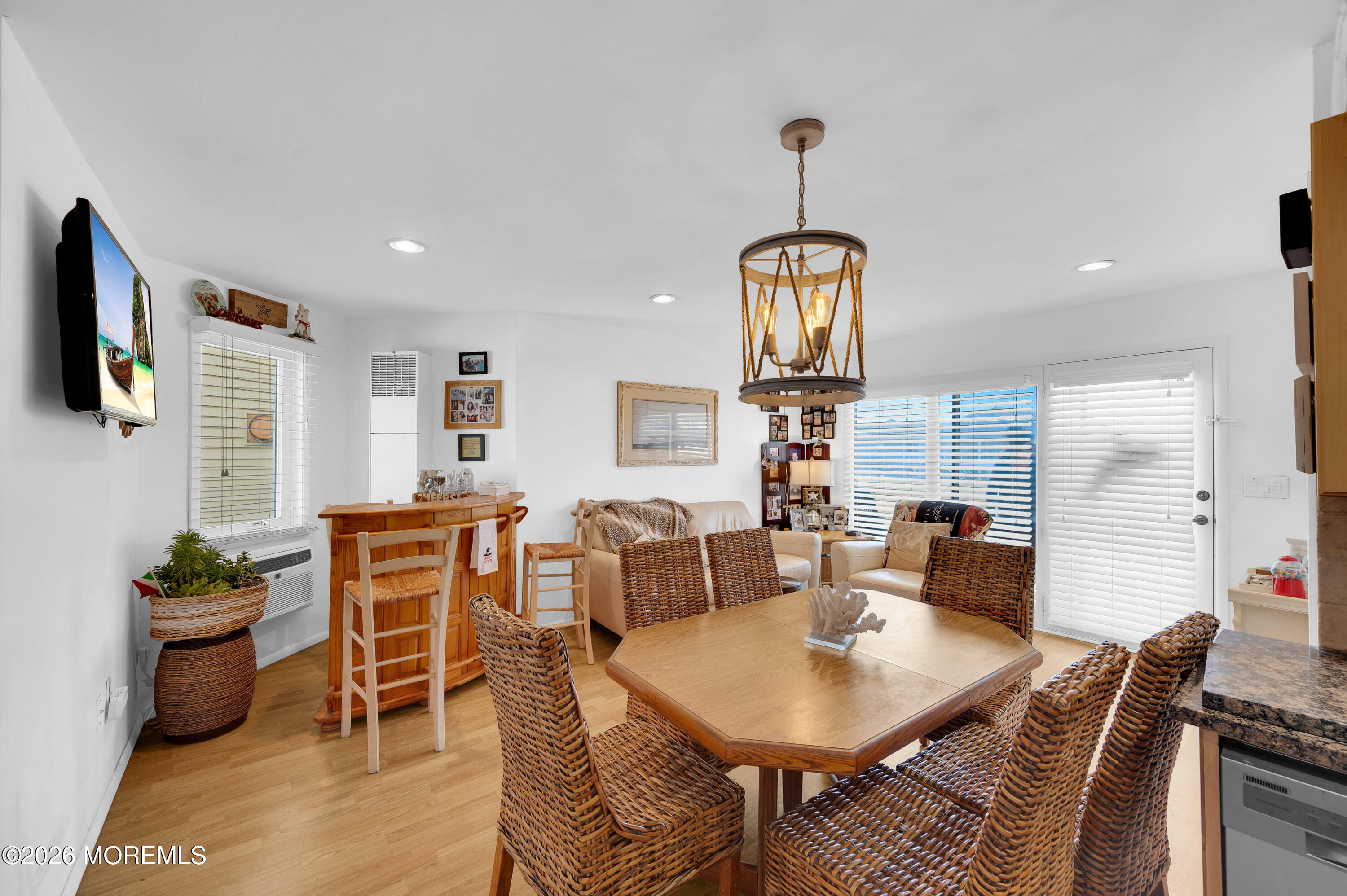 2016 Route 35 N Ortley Beach NJ 08751