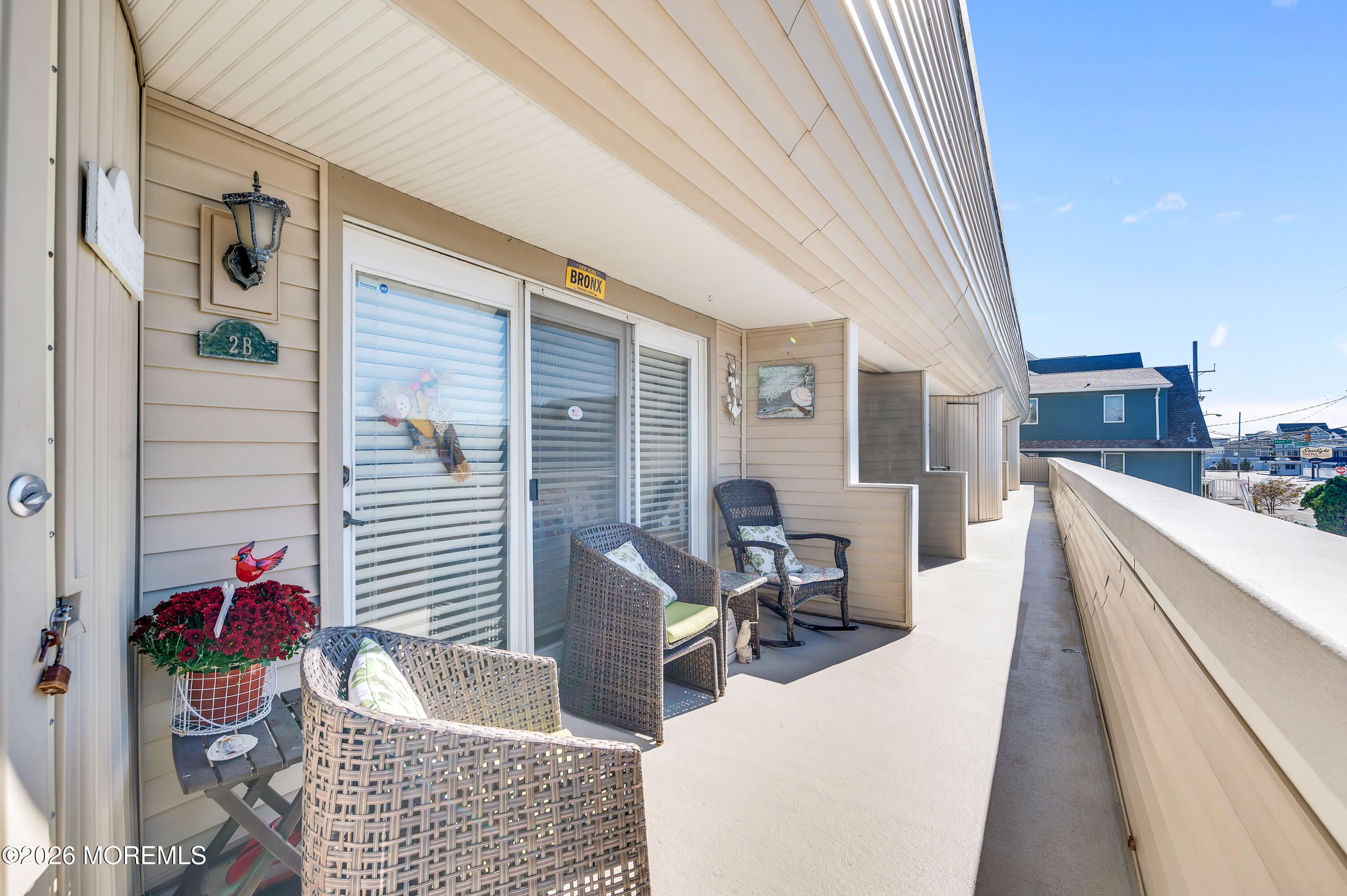 2016 Route 35 N Ortley Beach NJ 08751