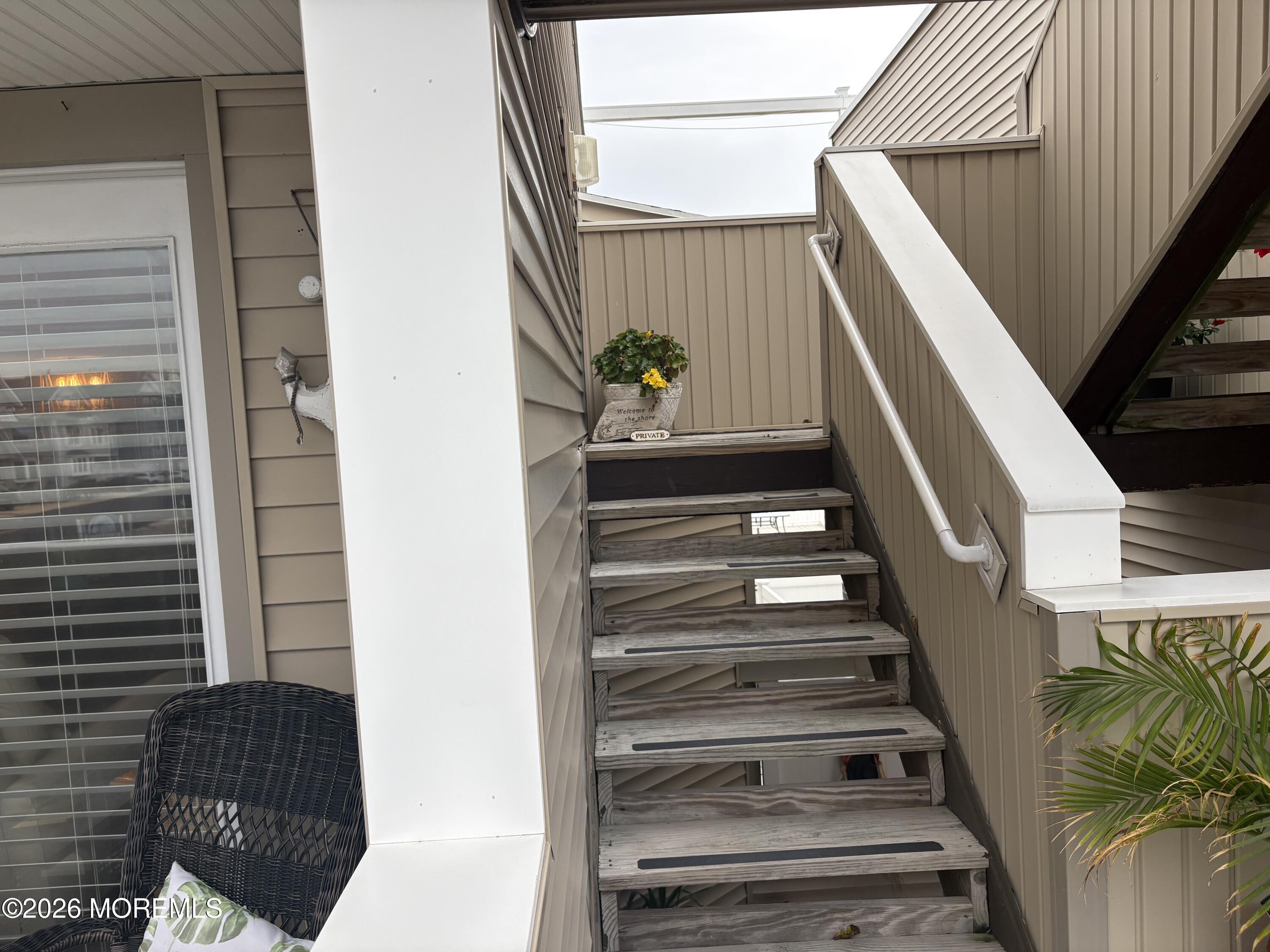 2016 Route 35 N Ortley Beach NJ 08751