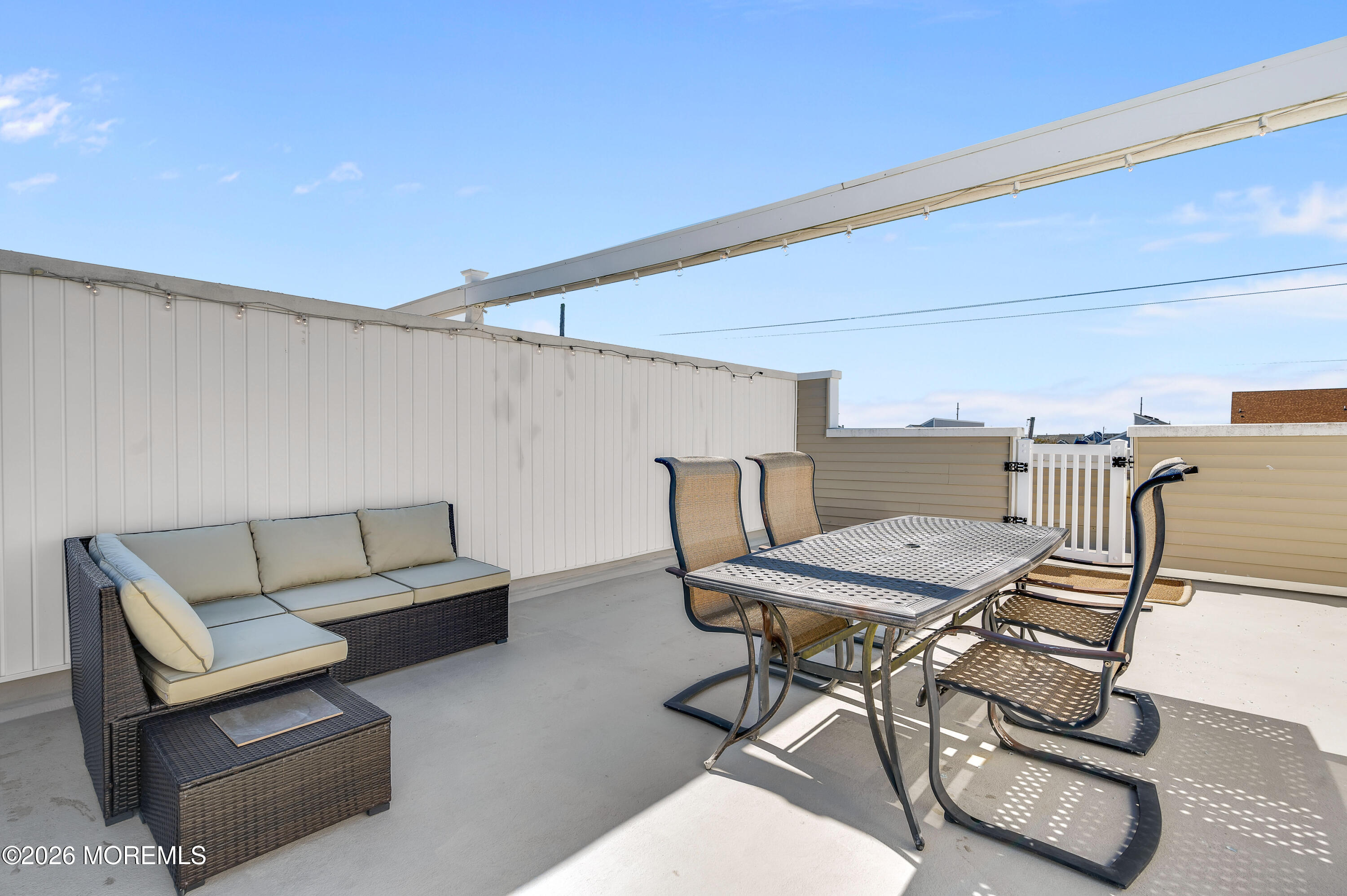 2016 Route 35 N Ortley Beach NJ 08751