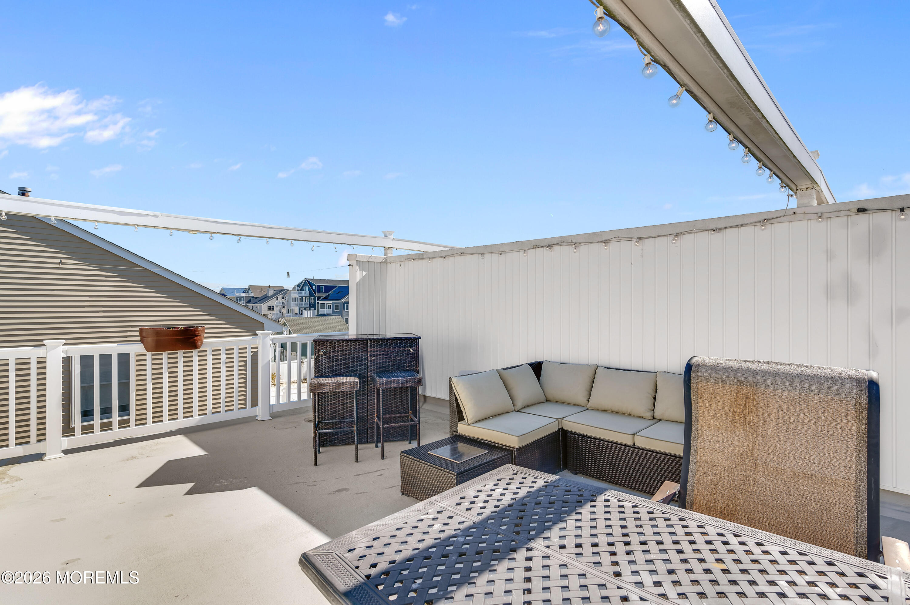 2016 Route 35 N Ortley Beach NJ 08751