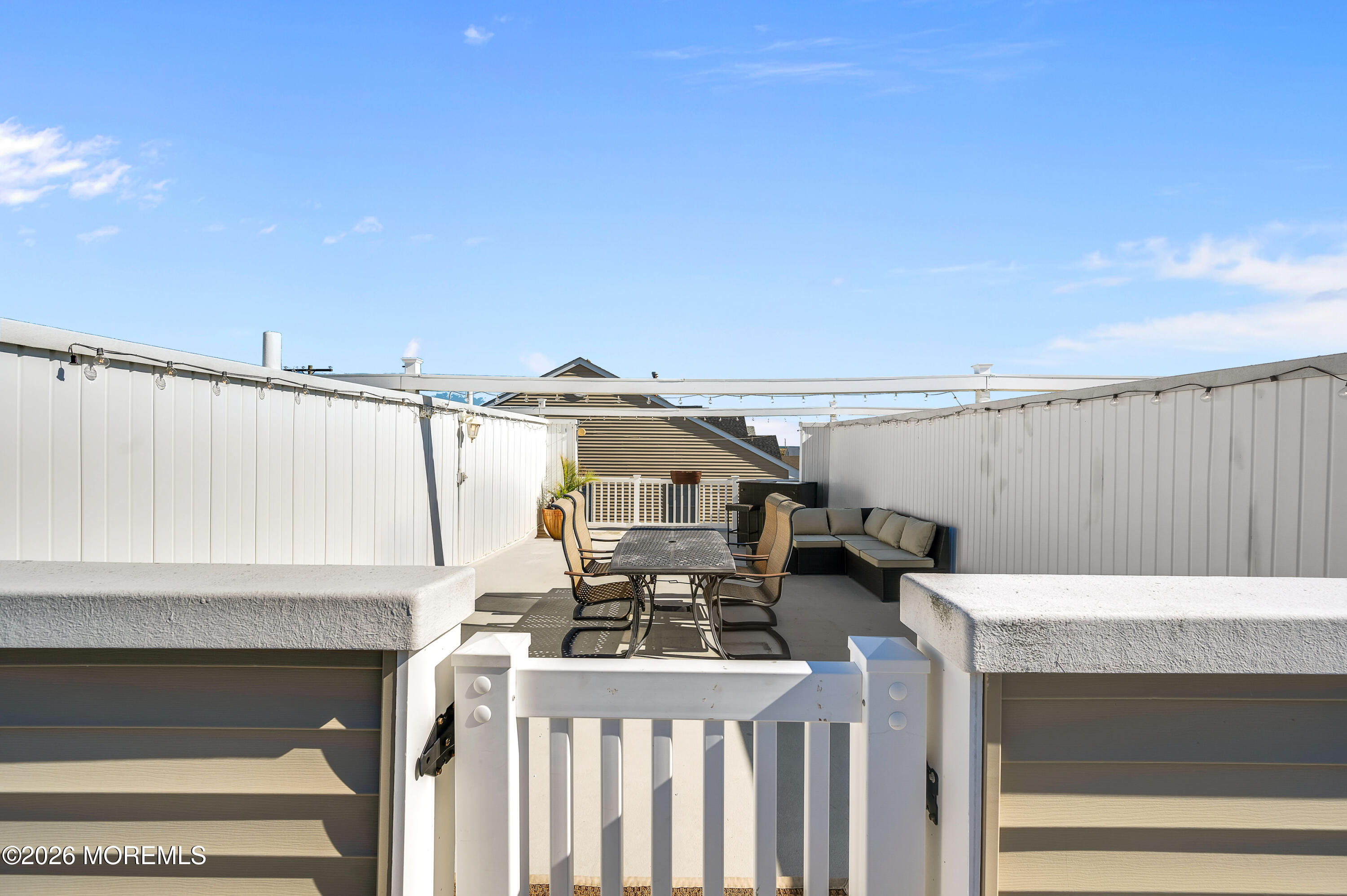 2016 Route 35 N Ortley Beach NJ 08751