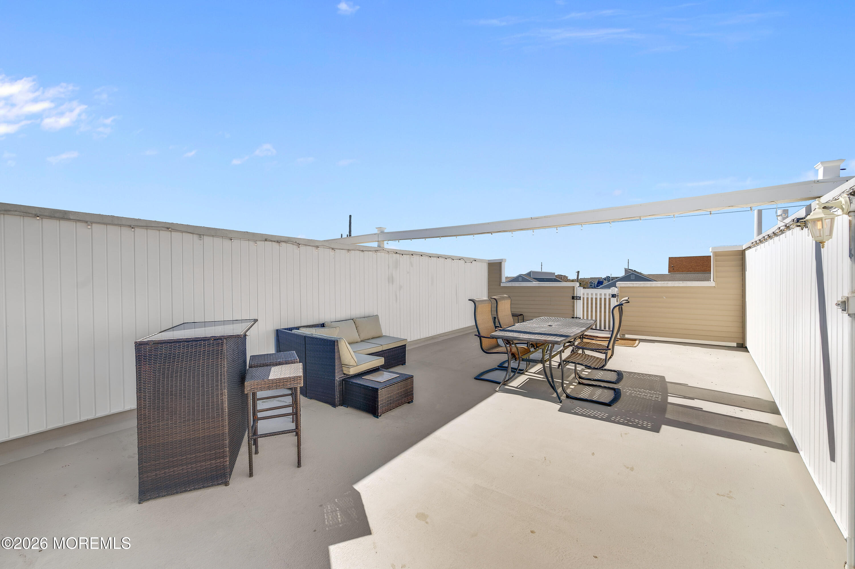 2016 Route 35 N Ortley Beach NJ 08751