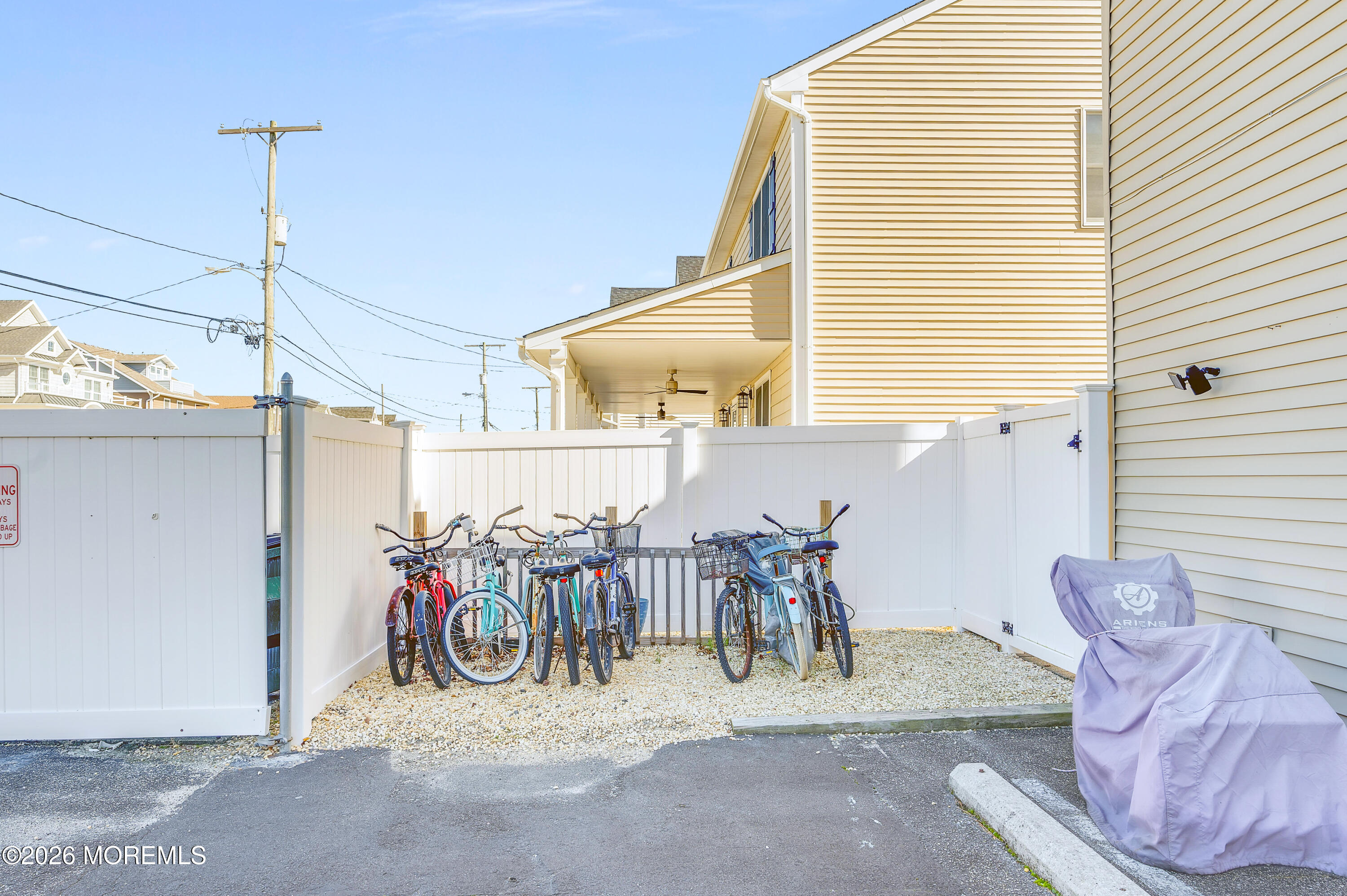 2016 Route 35 N Ortley Beach NJ 08751