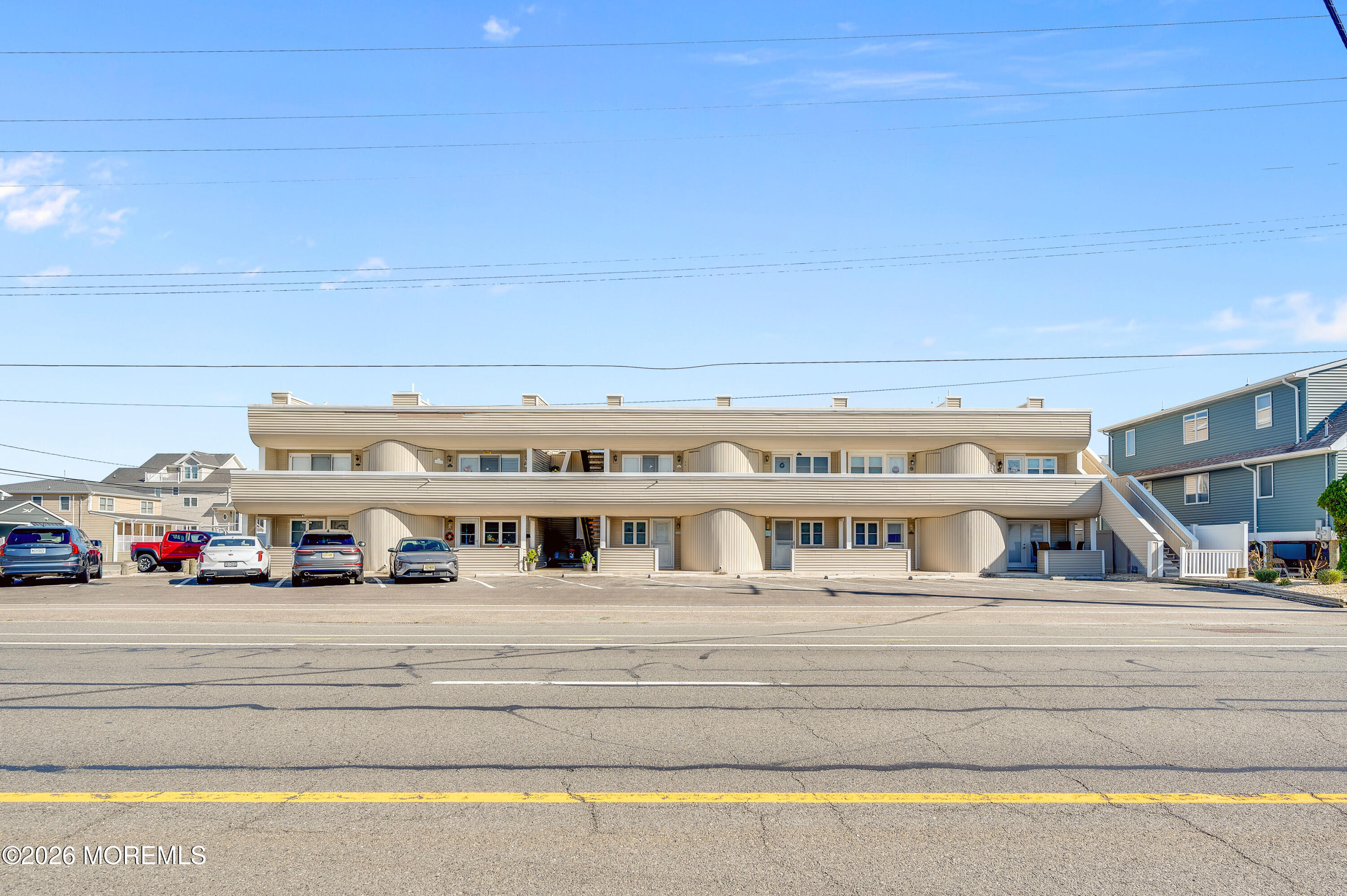2016 Route 35 N Ortley Beach NJ 08751