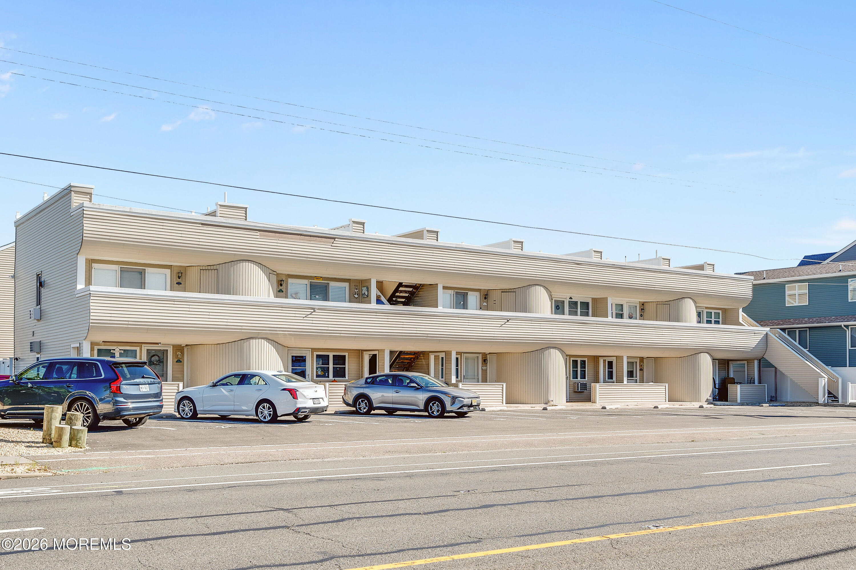 2016 Route 35 N Ortley Beach NJ 08751