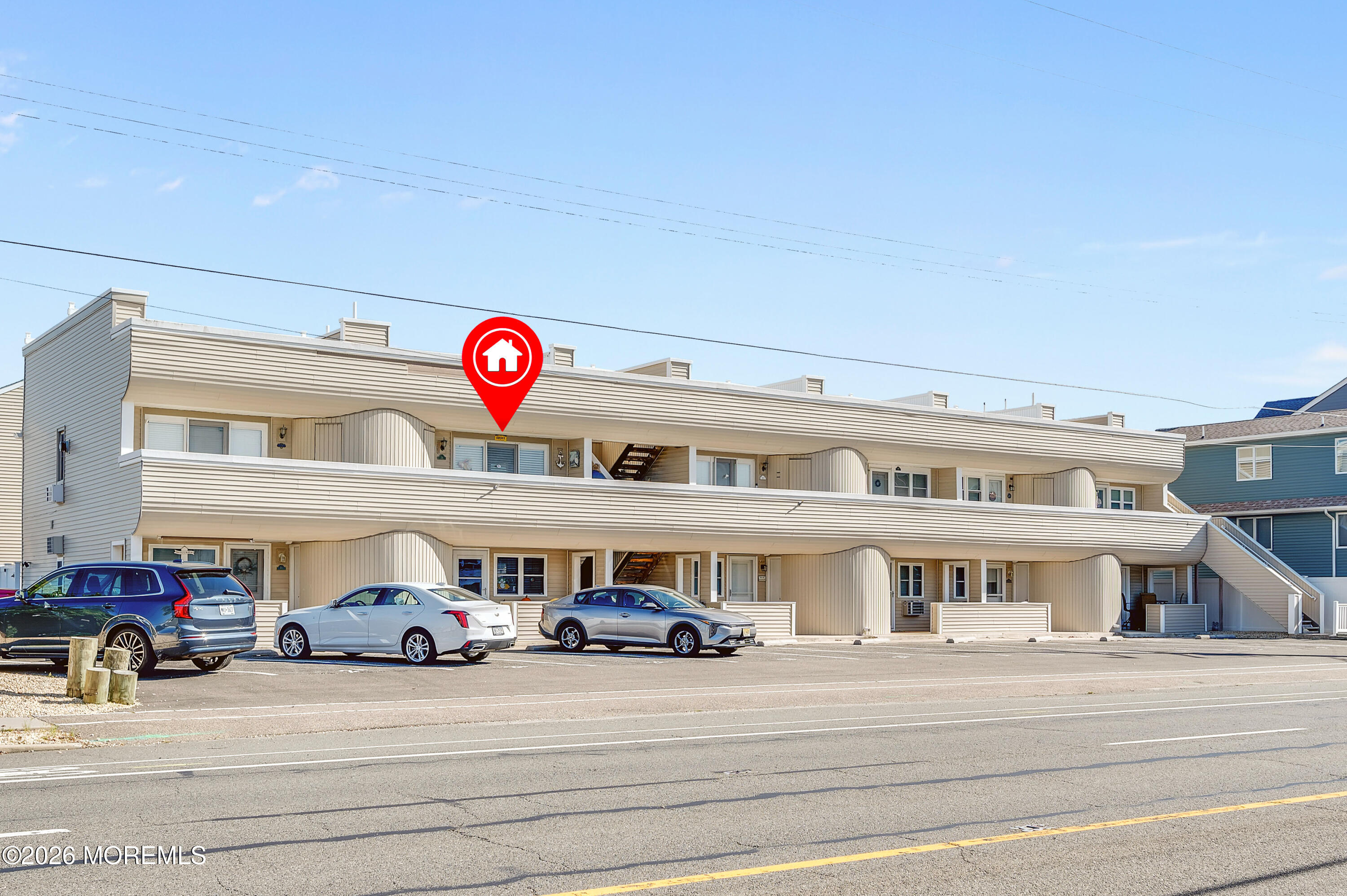 2016 Route 35 N Ortley Beach NJ 08751