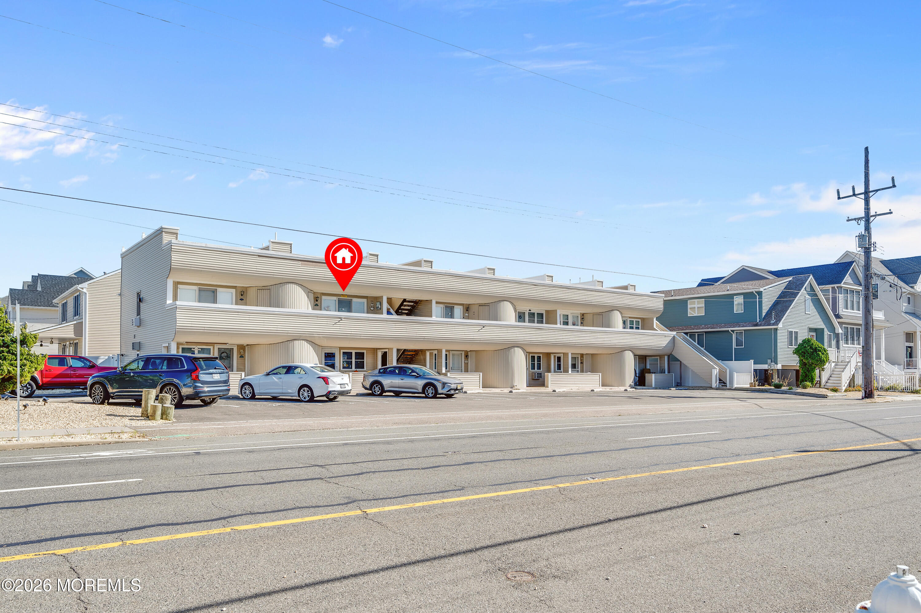 2016 Route 35 N Ortley Beach NJ 08751