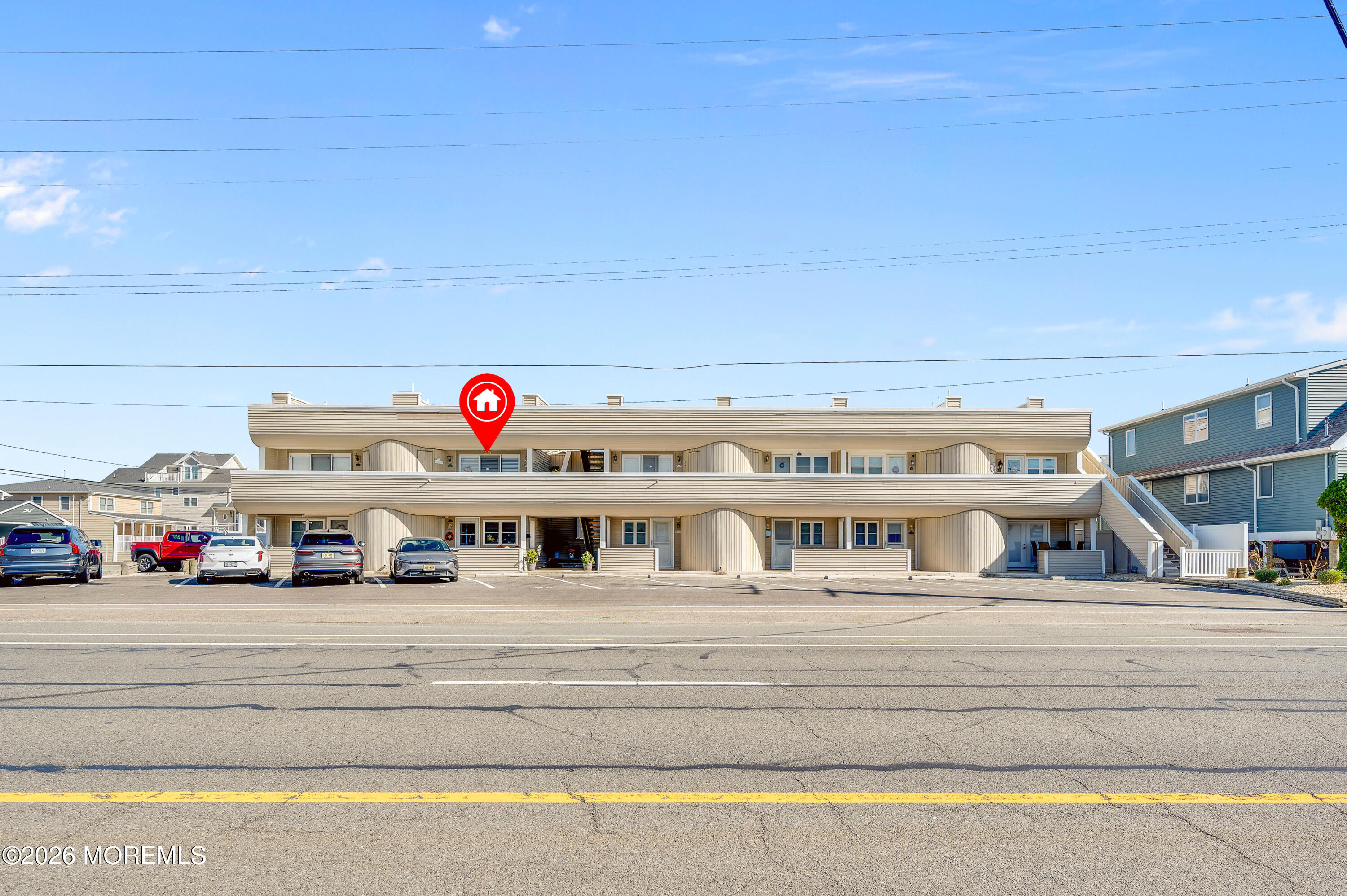 2016 Route 35 N Ortley Beach NJ 08751