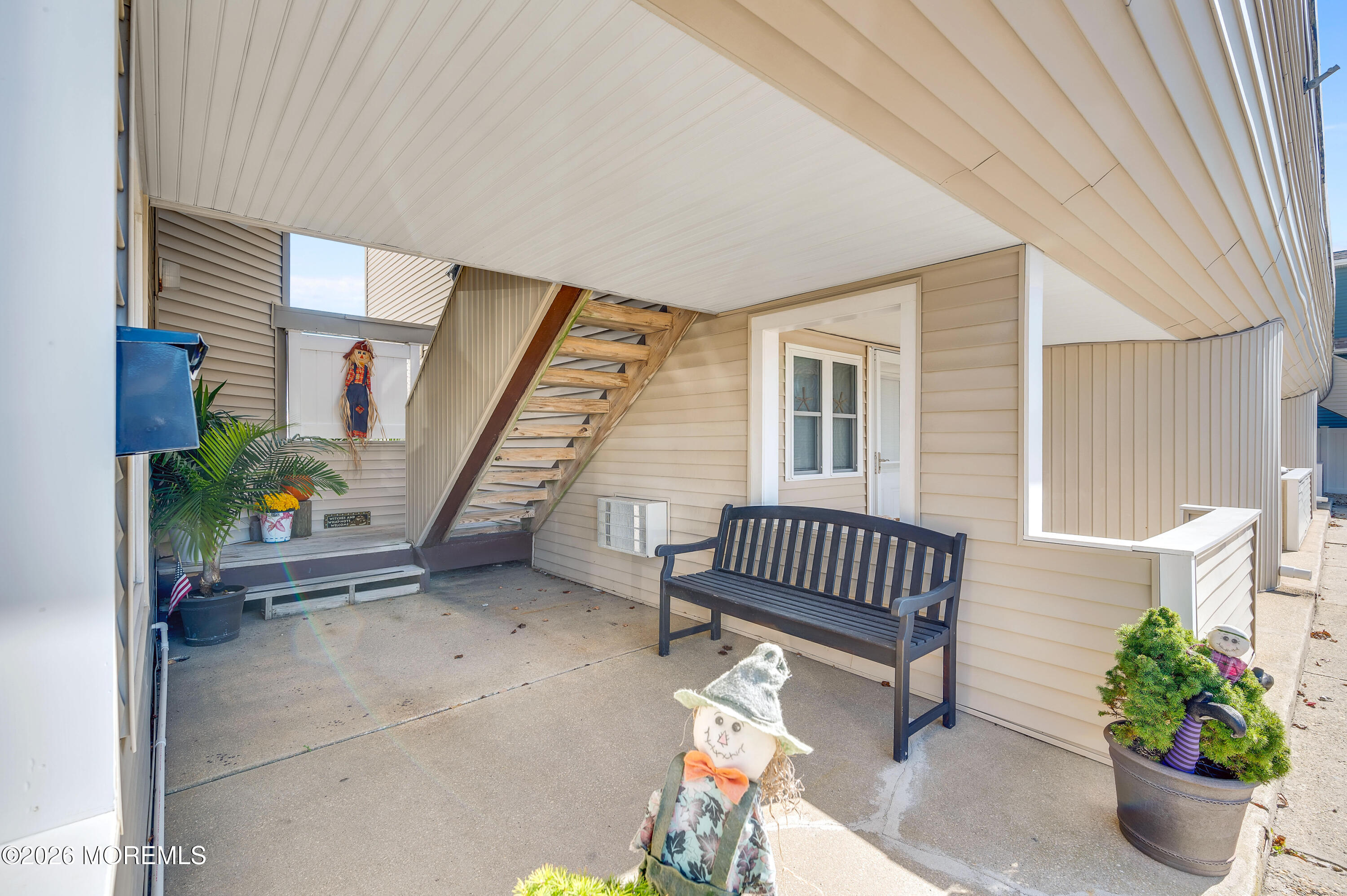 2016 Route 35 N Ortley Beach NJ 08751