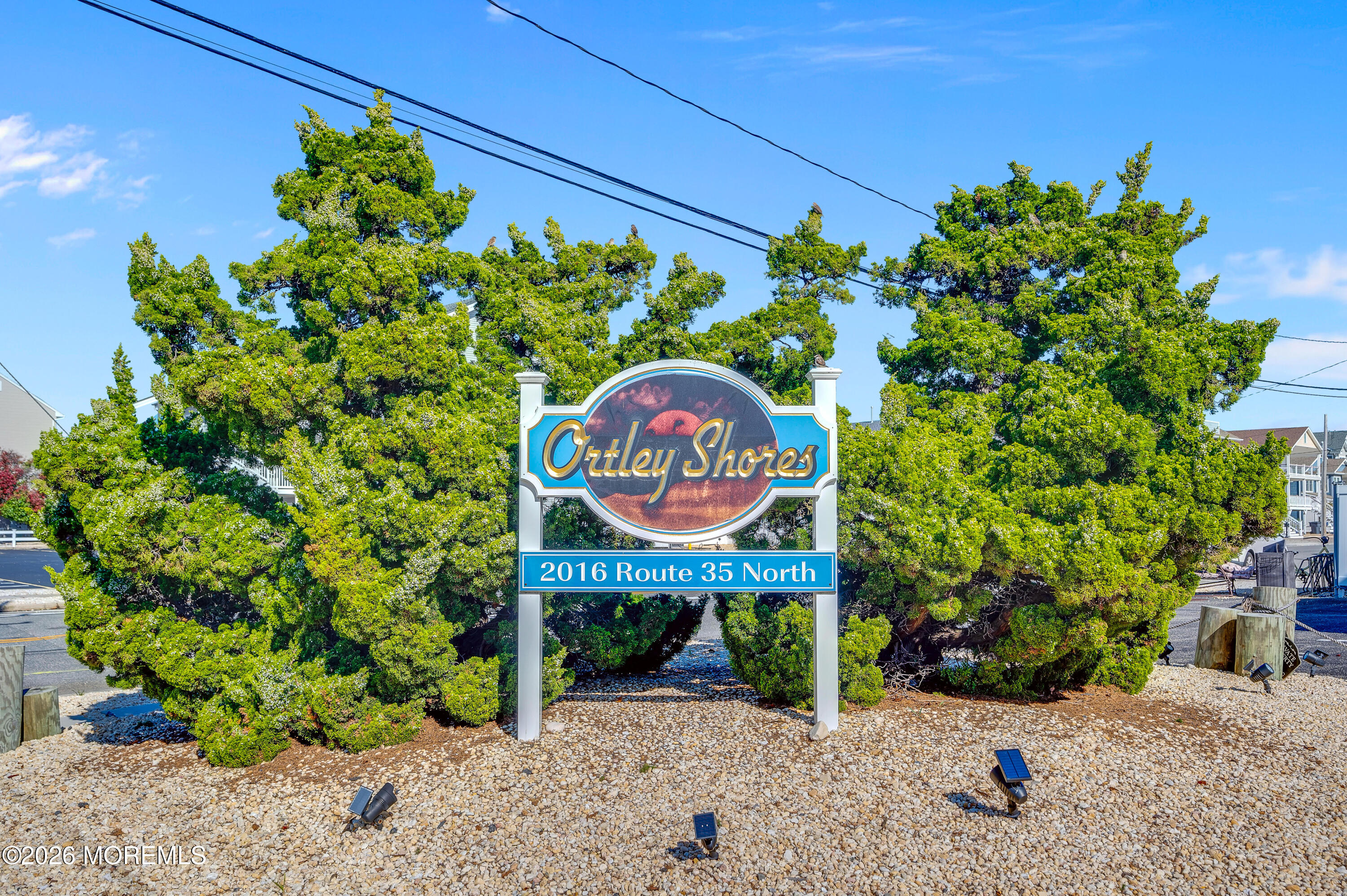 2016 Route 35 N Ortley Beach NJ 08751