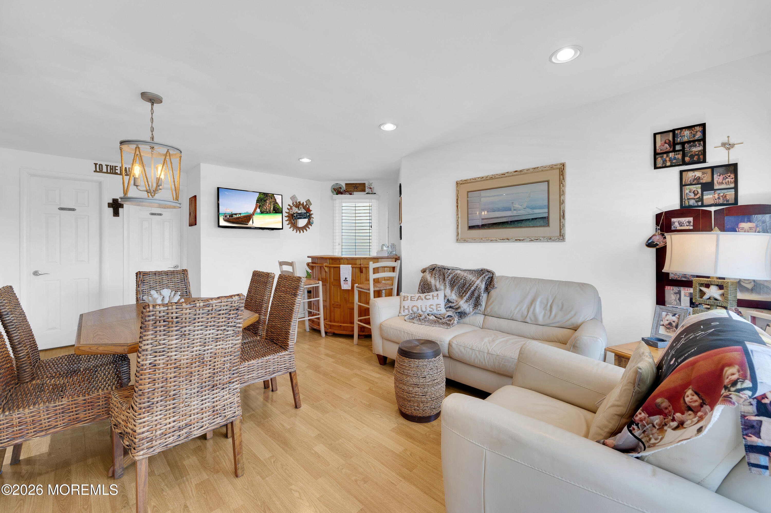 2016 Route 35 N Ortley Beach NJ 08751