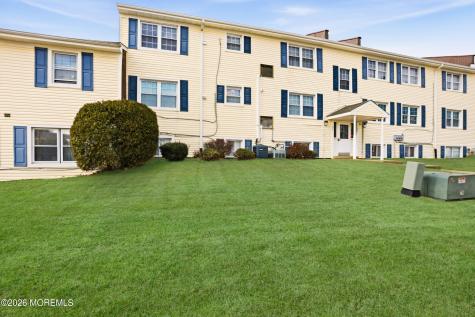 194 Sawmill Road Brick NJ 08724