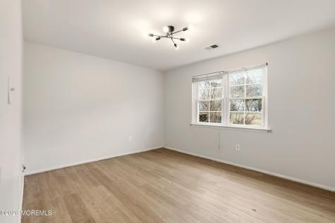 194 Sawmill Road Brick NJ 08724