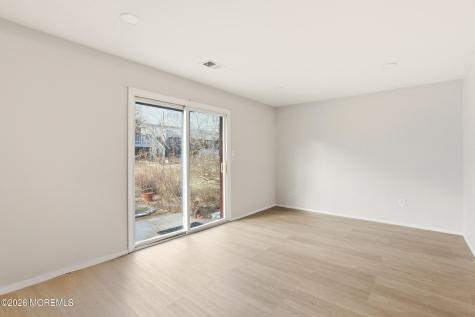 194 Sawmill Road Brick NJ 08724