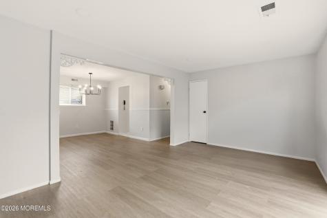 194 Sawmill Road Brick NJ 08724