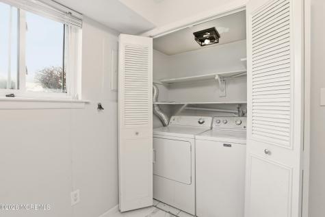 194 Sawmill Road Brick NJ 08724