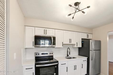194 Sawmill Road Brick NJ 08724