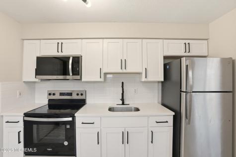 194 Sawmill Road Brick NJ 08724
