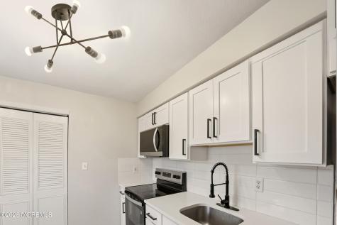 194 Sawmill Road Brick NJ 08724