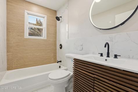 194 Sawmill Road Brick NJ 08724