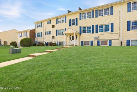 194 Sawmill Road Brick NJ 08724