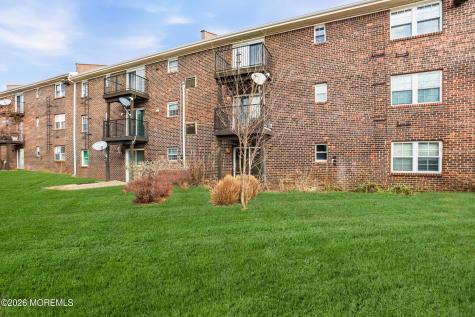 194 Sawmill Road Brick NJ 08724