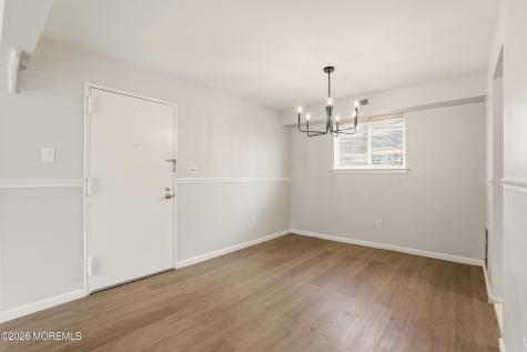 194 Sawmill Road Brick NJ 08724