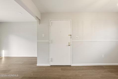 194 Sawmill Road Brick NJ 08724