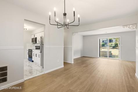 194 Sawmill Road Brick NJ 08724